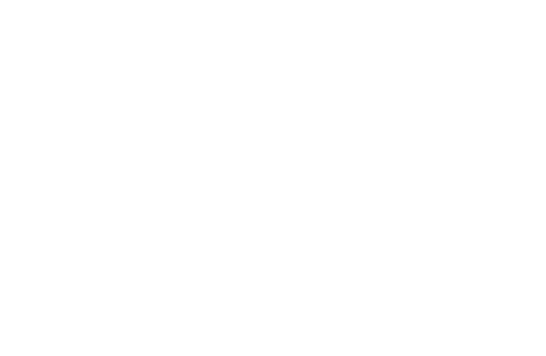 emf city logo noir blanc